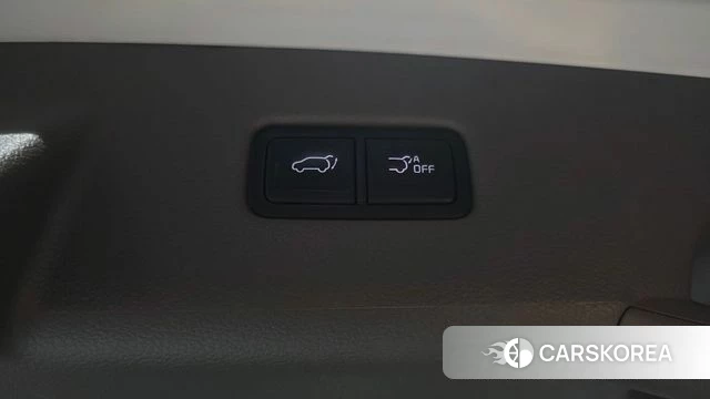 Kia Carnival 4th generation id 4848611 из Кореи 27