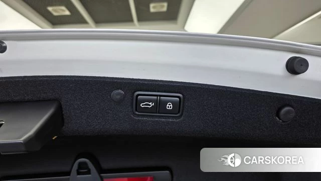 Hyundai The New Grandeur IG Hybrid id 4768843 из Кореи 27