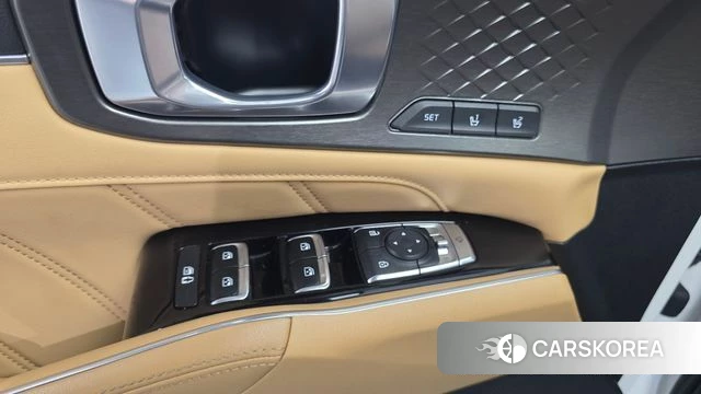 Kia Sorento 4th Generation id 4635941 из Кореи 27