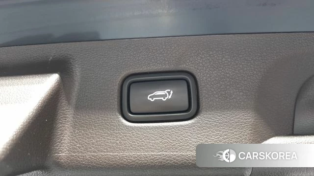 Hyundai Palisade id 4692793 из Кореи 27