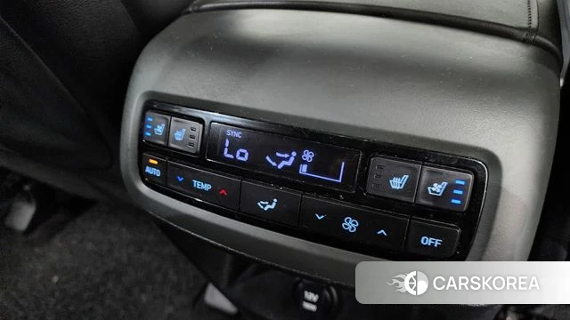Hyundai Palisade id 4317333 из Кореи 27
