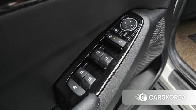 Kia The New Seltos id 4730497 из Кореи 27