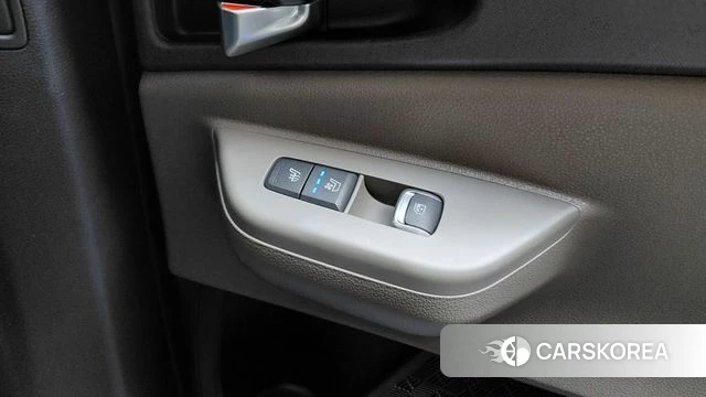 Kia The New Carnival 4th Generation id 4695971 из Кореи 27