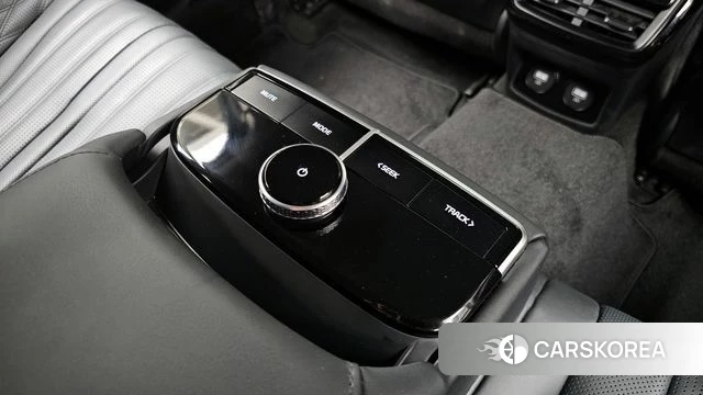 Kia K8 id 4249747 из Кореи 27