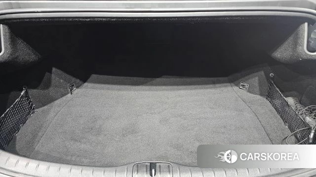 Genesis G80 (RG3) id 4444858 из Кореи 27