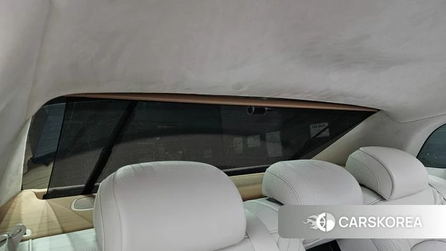 Hyundai The New Grandeur IG id 4736005 из Кореи 27