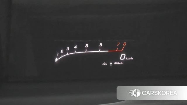 Mercedes-Benz GLE-Class W167 id 4476420 из Кореи 27