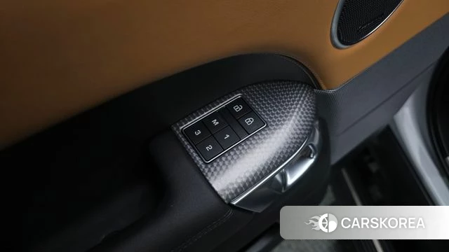 Land Rover Range Rover Sport 2nd Generation id 4361007 из Кореи 27