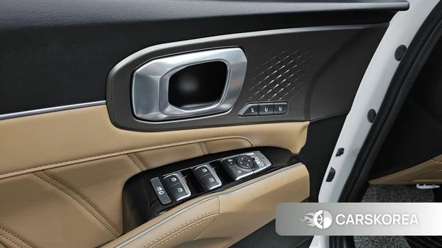 Kia The New Sorento 4th Generation id 4783175 из Кореи 27