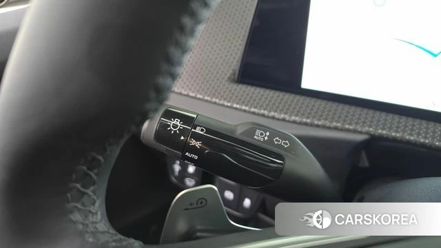 Kia EV6 id 4591799 из Кореи 27