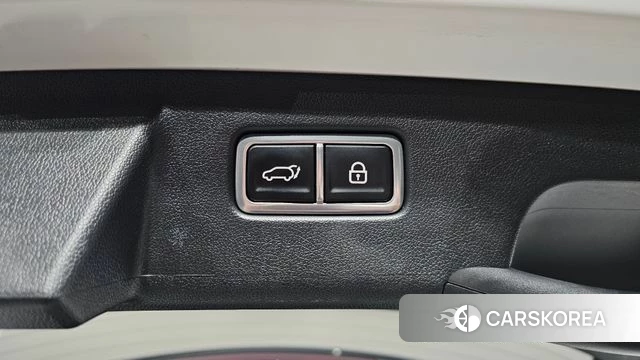 Kia Sorento 4th Generation id 4697101 из Кореи 27