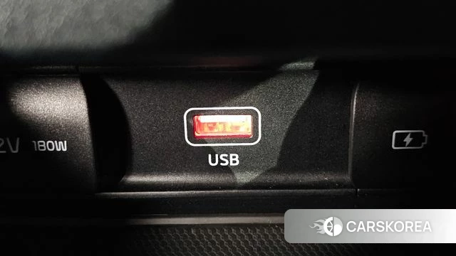 Kia The New K3 2nd generation id 4500618 из Кореи 27