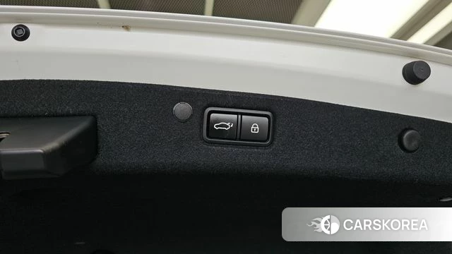Hyundai The New Grandeur IG id 4428732 из Кореи 27