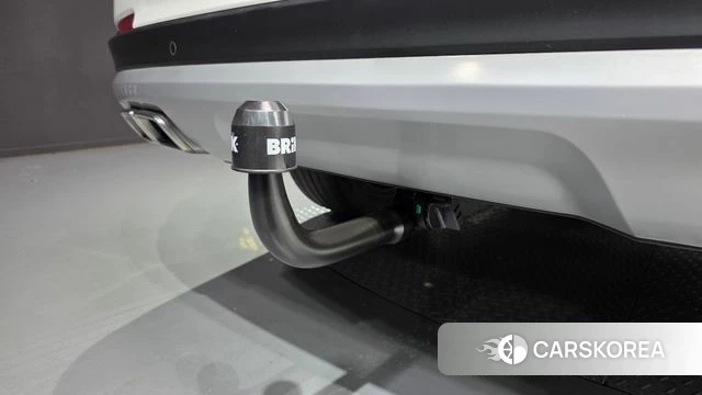 Kia Mohave Master id 4836152 из Кореи 26