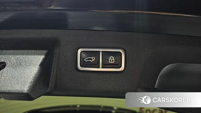 Kia Sorento 4th Generation id 4489194 из Кореи 27