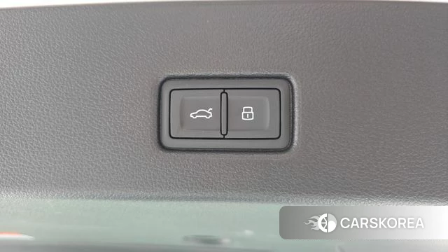 Audi A7 (4K) id 4585819 из Кореи 27