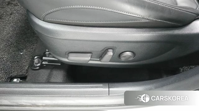 Kia The New Seltos id 4792157 из Кореи 27