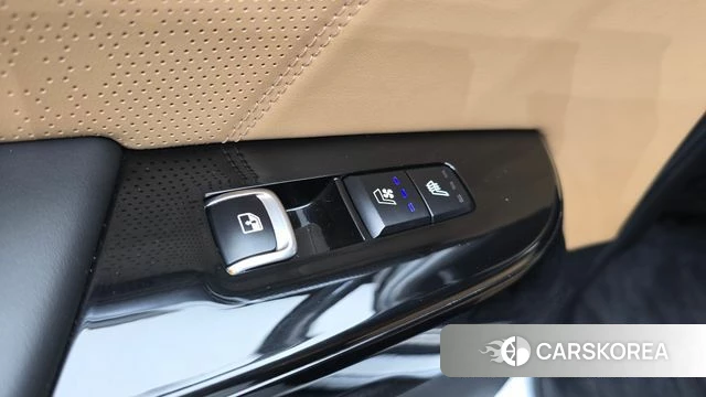 Kia Mohave Master id 4775301 из Кореи 27