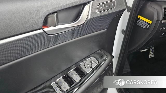Hyundai Palisade id 4496617 из Кореи 27