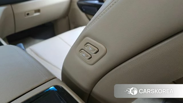 Kia The New Carnival id 4397592 из Кореи 27