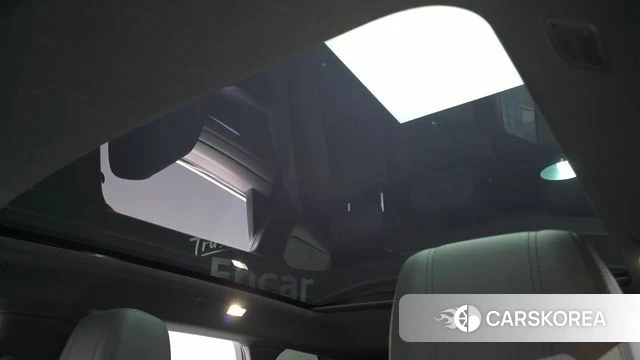 Land Rover Range Rover Evoque 2nd Generation id 4642421 из Кореи 27