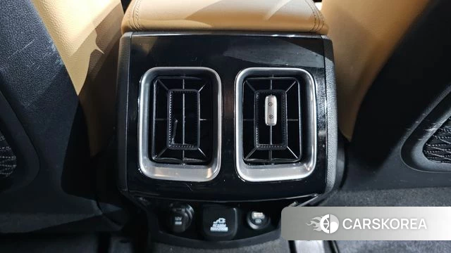 Kia Sorento 4th Generation id 4594620 из Кореи 27