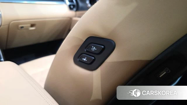 Kia Sorento 4th Generation id 4354742 из Кореи 27