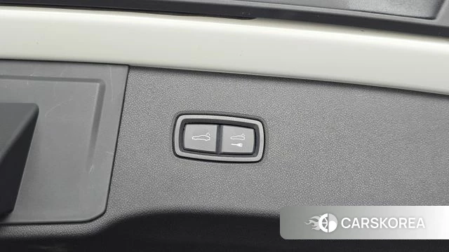 Porsche Cayenne (PO536) id 4528267 из Кореи 27