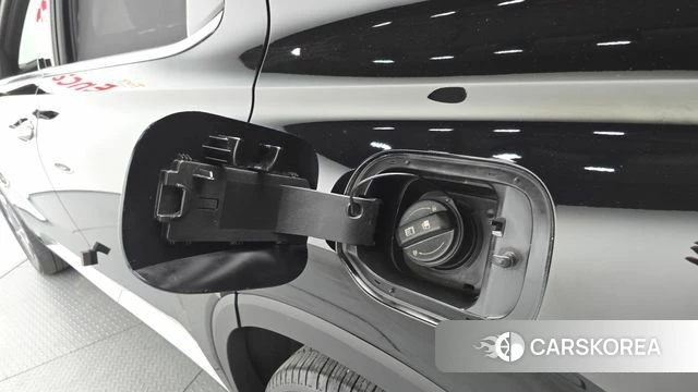 Hyundai The New Palisade id 4745198 из Кореи 27