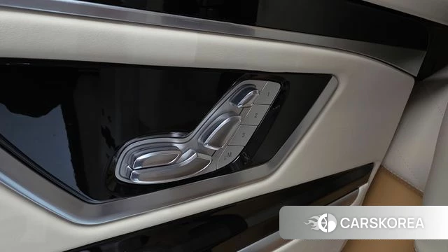 Kia The New Carnival 4th Generation id 4194191 из Кореи 27