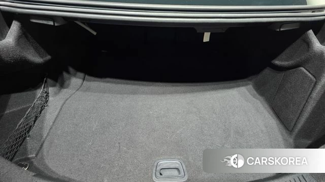 Mercedes-Benz E-Class W213 id 4770232 из Кореи 27
