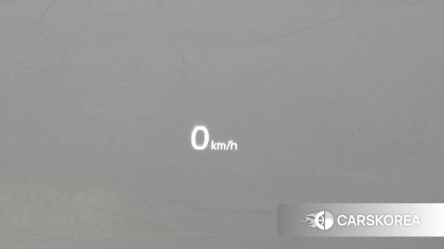 Kia All New K7 Hybrid id 4626504 из Кореи 27
