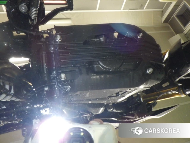 BMW G310GS id 3946538 из Японии 27