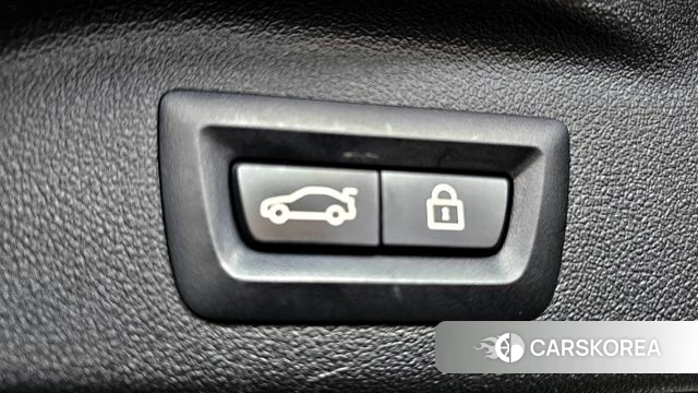 BMW X7 (G07) id 4741957 из Кореи 27