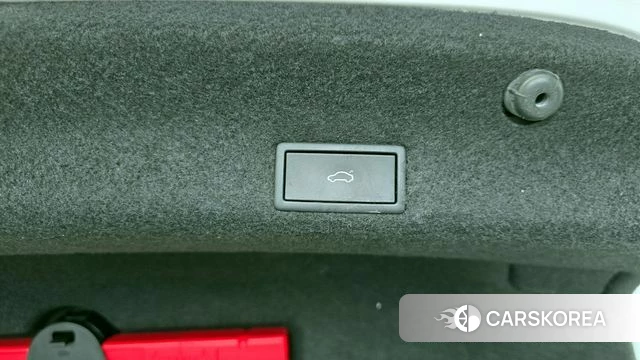 Volkswagen Passat GT (B8) id 4383460 из Кореи 27