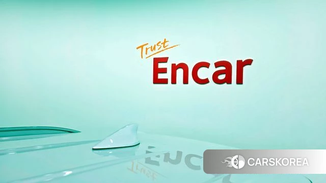 Kia The New Sorento 4th Generation id 4186197 из Кореи 27