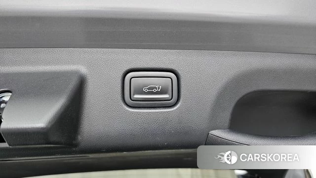Hyundai Kona (SX2) id 4354866 из Кореи 27