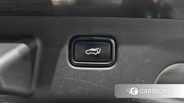 Kia EV6 id 4750136 из Кореи 27