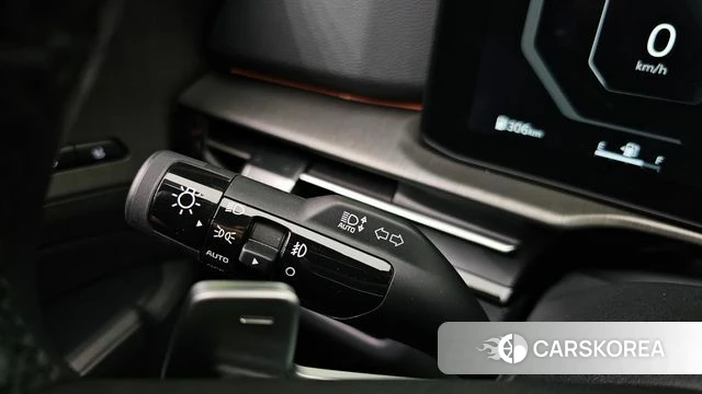 Kia The New Sportage 5th Generation id 4635151 из Кореи 27