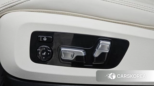 BMW X5 (G05) id 4427053 из Кореи 27