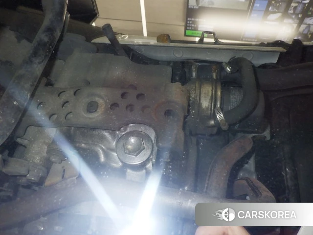 Проданный Honda SILVER WING 600 GT ABS id 4199869 из Японии, фото 10