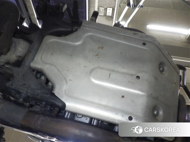 Honda CRF1000L AFRICA TWIN id 4184218 из Японии 27