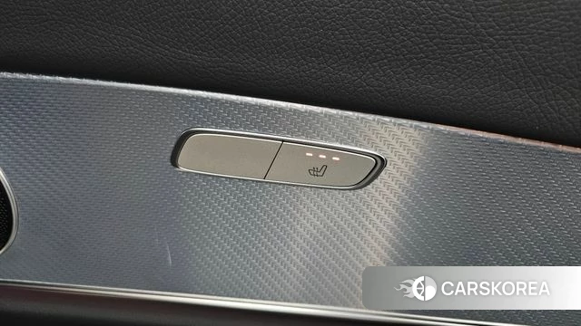 Mercedes-Benz E-Class W213 id 4586630 из Кореи 27