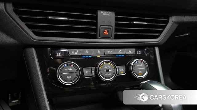 Volkswagen 7th Generation of Jetta id 4632224 из Кореи 27