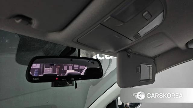 Hyundai Avante AD id 4587482 из Кореи 27