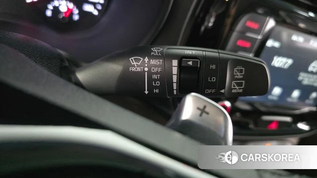 Kia Soul Booster id 4520347 из Кореи 27