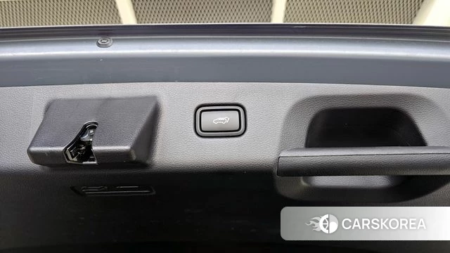 Hyundai Palisade id 4383745 из Кореи 27