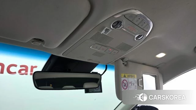 Hyundai The New Grandeur IG id 4361862 из Кореи 27