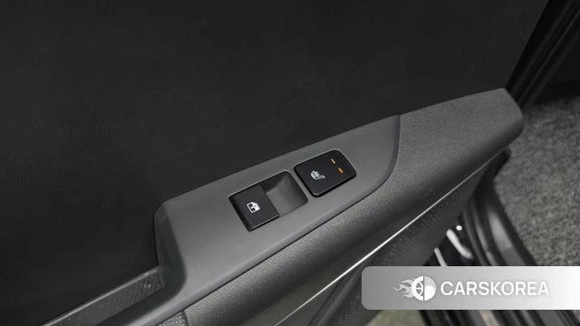 Kia Di All New Niro EV id 4740416 из Кореи 27