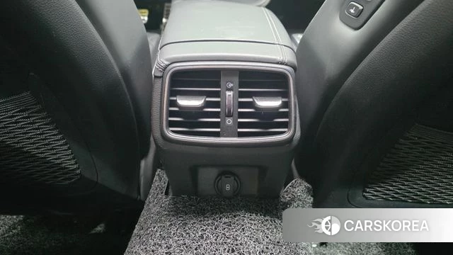 Genesis G70 id 4496427 из Кореи 27